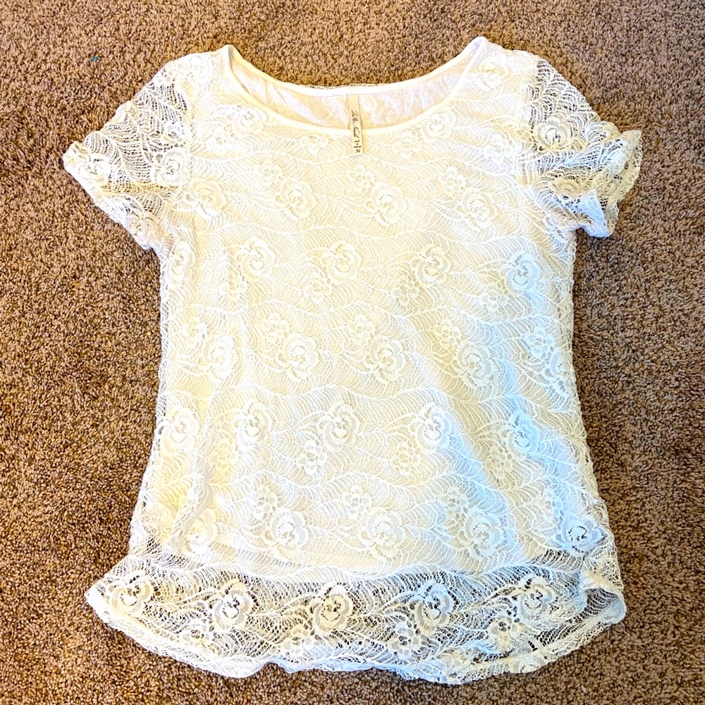 so pretty!